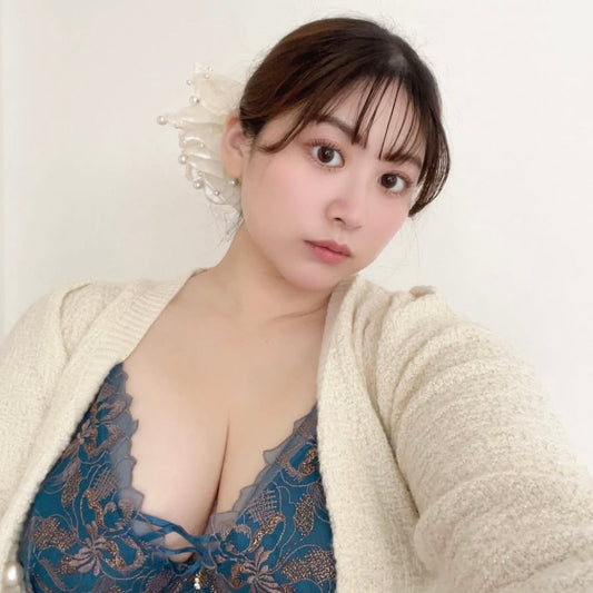 デザインが可愛くて大人っぽい🌙