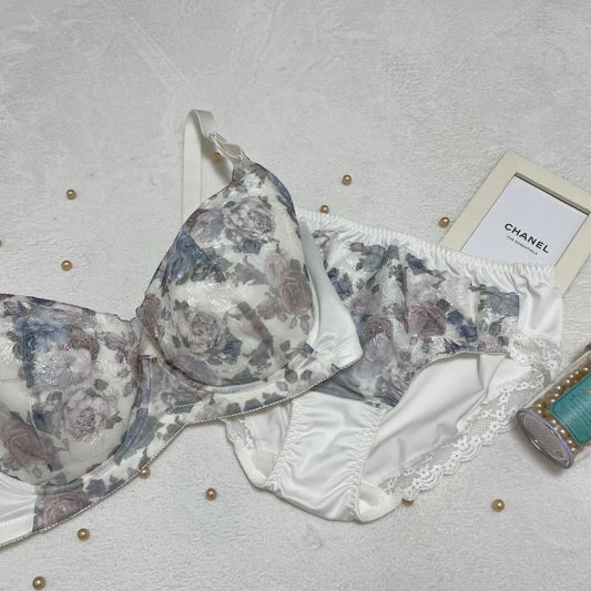 大好きなシリーズ🤍