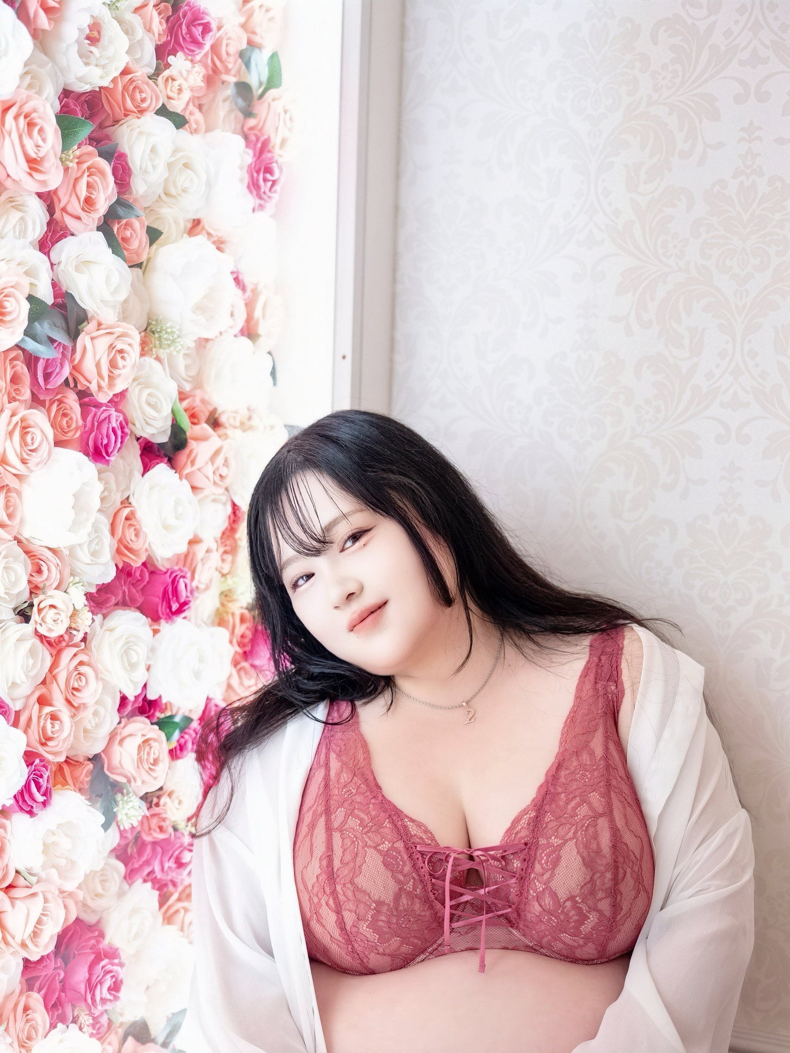 もう大好き過ぎる!