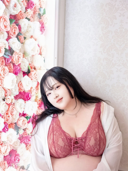 もう大好き過ぎる!