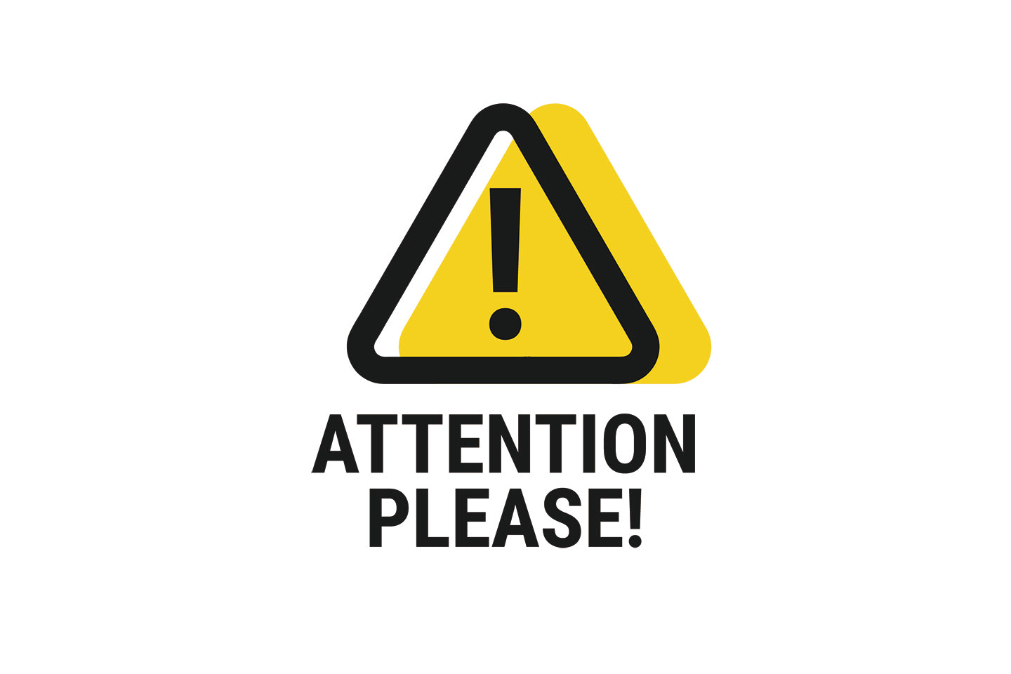 倉庫移転に伴うシステムメンテナンスのお知らせ