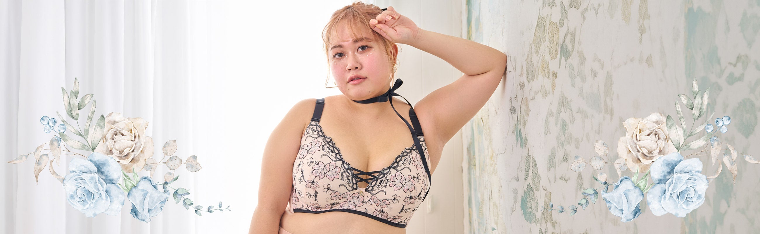 新着：美胸キーパー- 公式グラマープリンセス