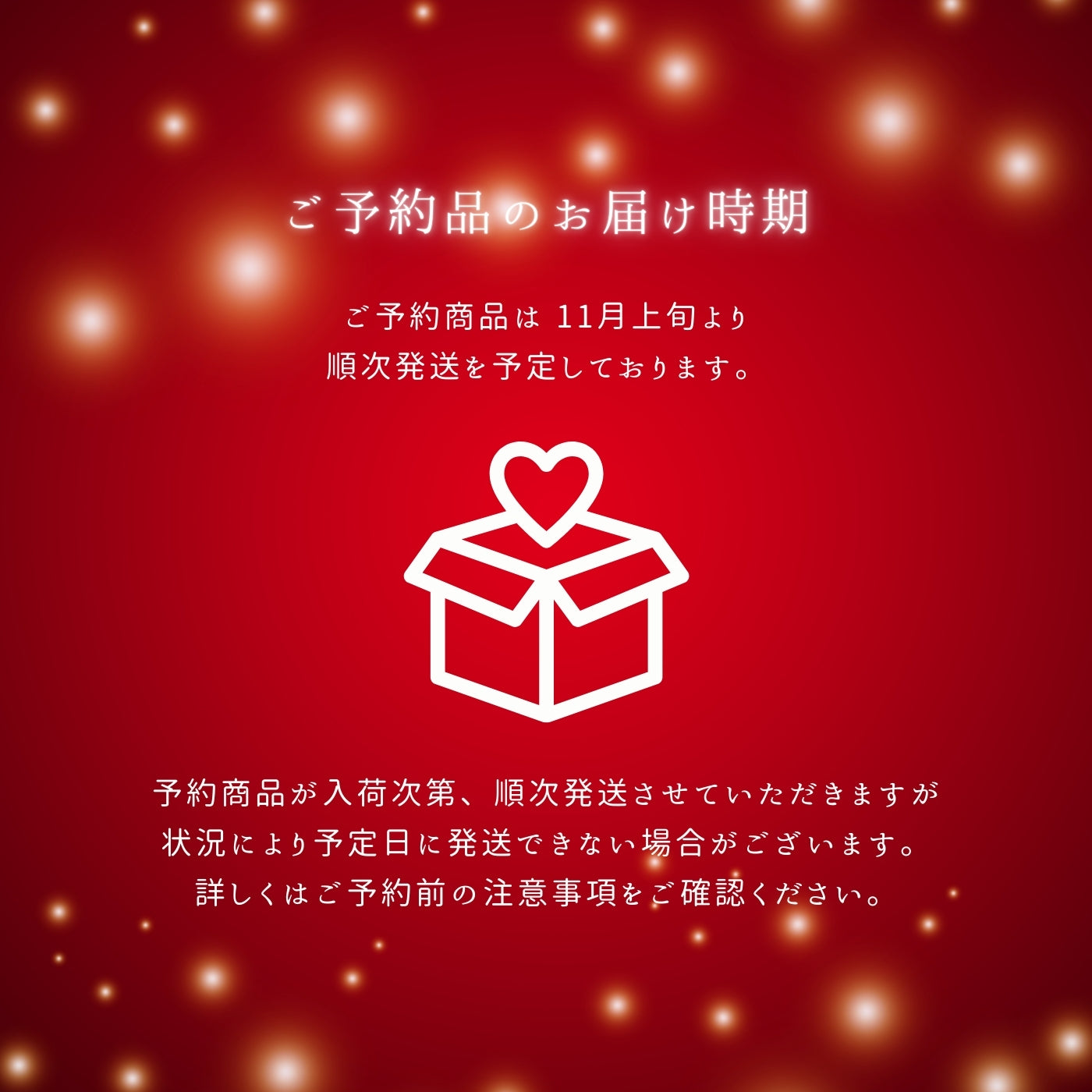 【LL〜10L】特別な日ランジェリー・美胸キーパーペアショーツ(ブルーグレー)_90609-33