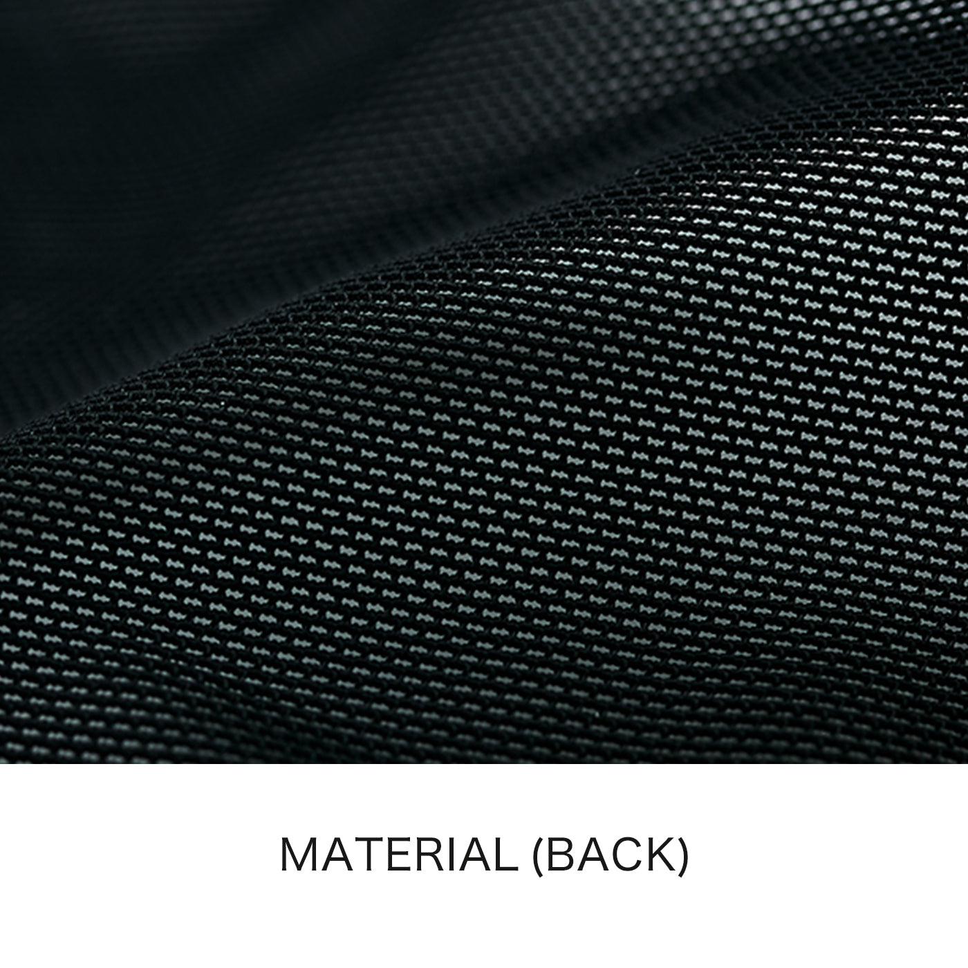 【B80~H105】しっかりホールド・美胸キーパーフルカップブラ(モカ)_90117-58