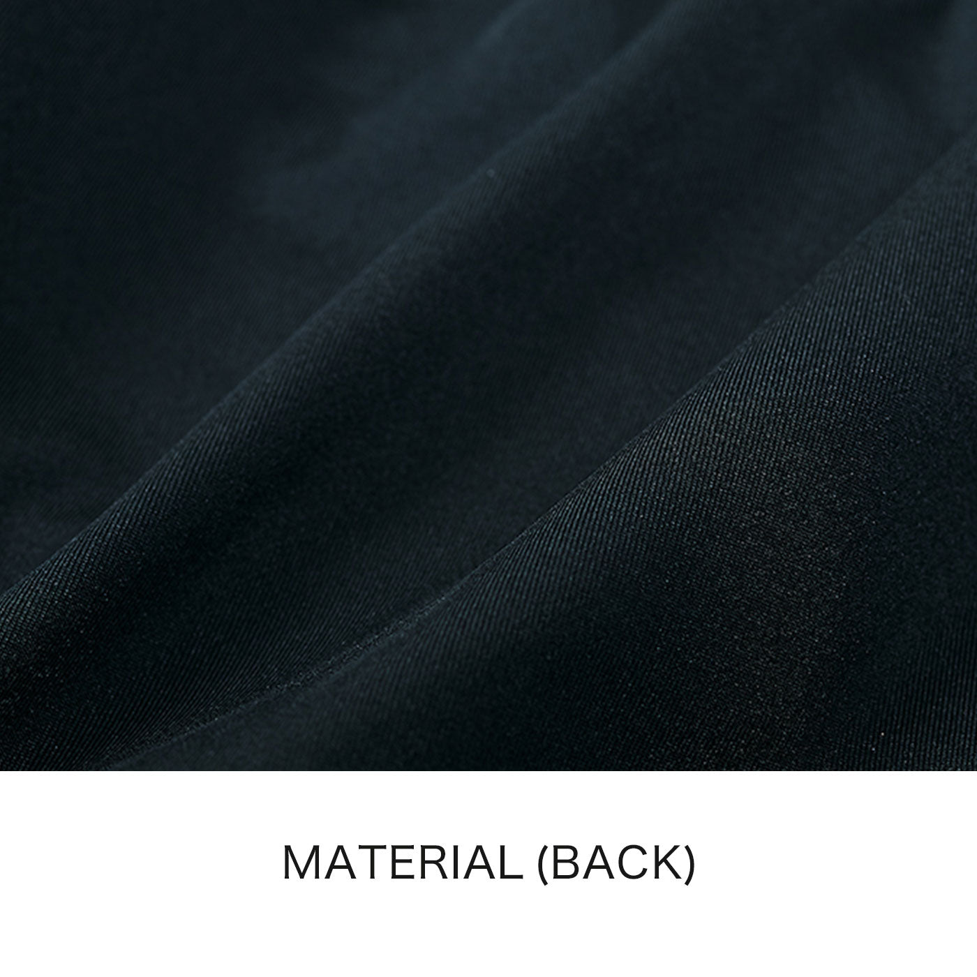 ≪Winter Sale 10%OFF≫【LL~10L】しっかりホールド・美胸キーパーフルカップペアショーツ(モカ)_90118-58