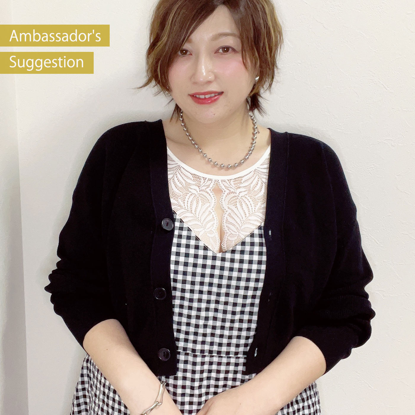【B80〜H105】しっかりホールド・美胸キーパー3/4カップブラ(ハイカバレッジタイプ)(バーガンディー)_90314-41