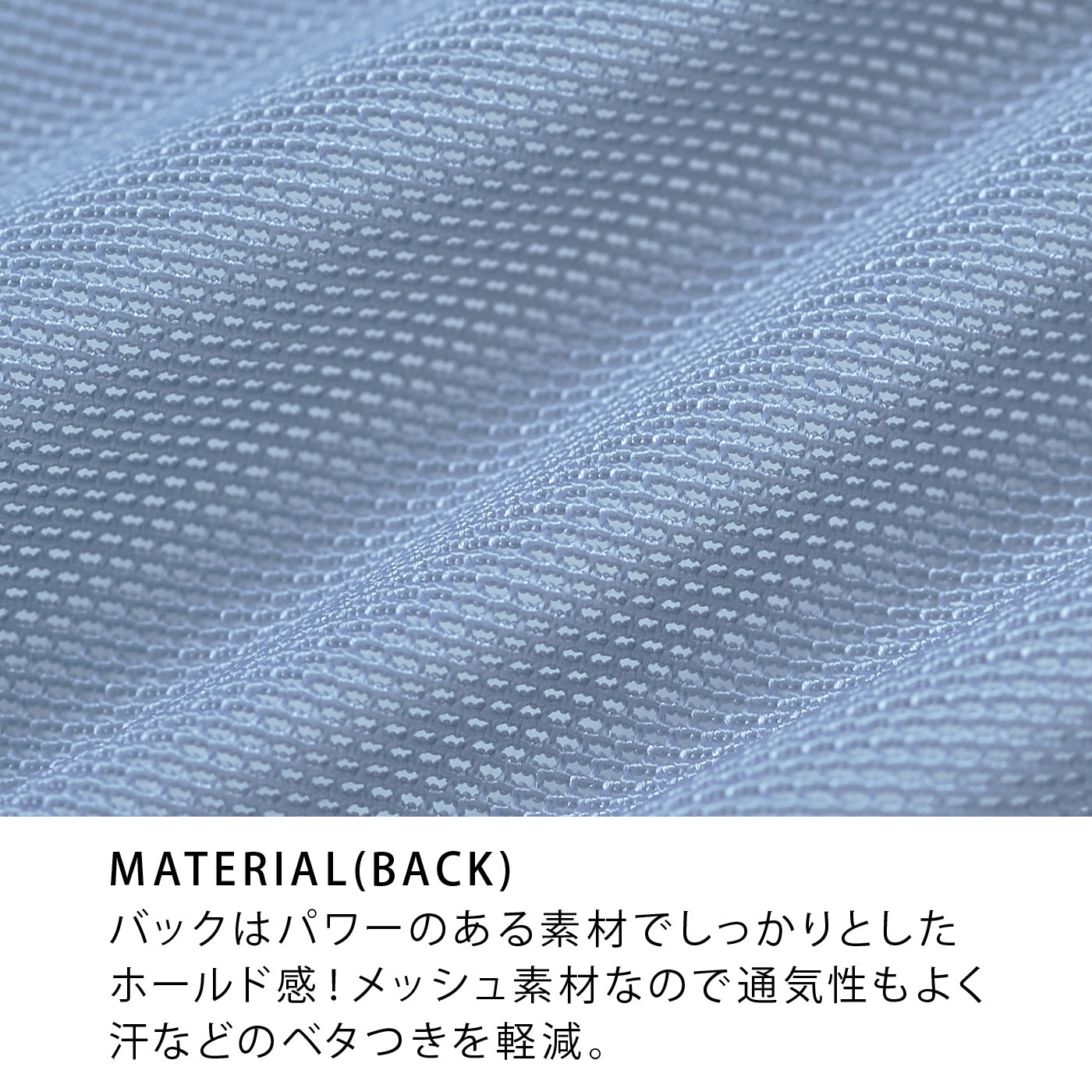 【B80~H105】しっかりホールド・美胸キーパー3/4カップブラ(ハイカバレッジタイプ)(ブラック)_90314-51