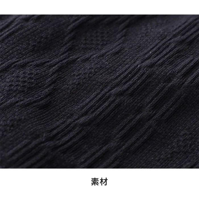【LL〜5L】Relaxina bra ノンワイヤー ブラジャー(ラベンダー)_90446-40