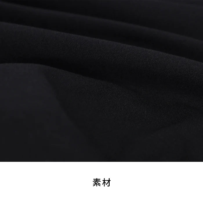 【LL〜5L】デコルリッチブラペアショーツ(ローズ)_90455-41