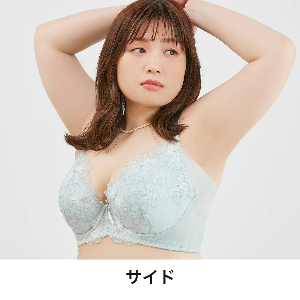 【E85~G95】スマートラインブラ(アイボリー)_90494-44