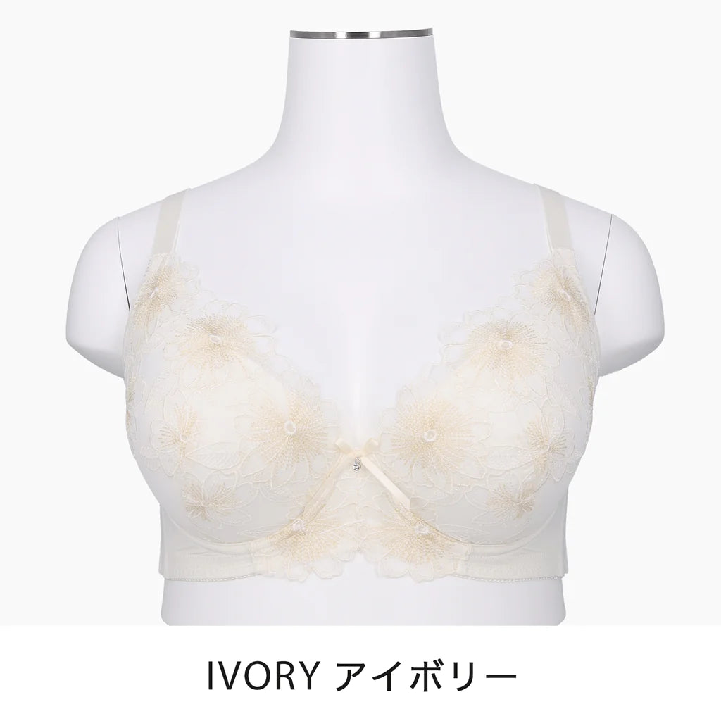 【E85~G95】スマートラインブラ(アイボリー)_90494-44