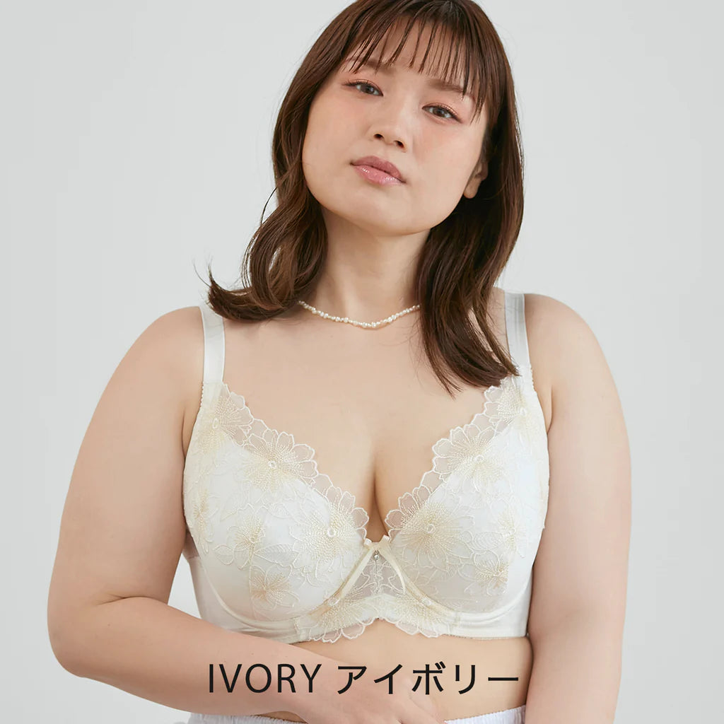 【E85~G95】スマートラインブラ(アイボリー)_90494-44