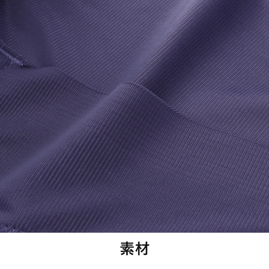 【E85~G95】スマートラインブラ(ネイビー)_90496-36