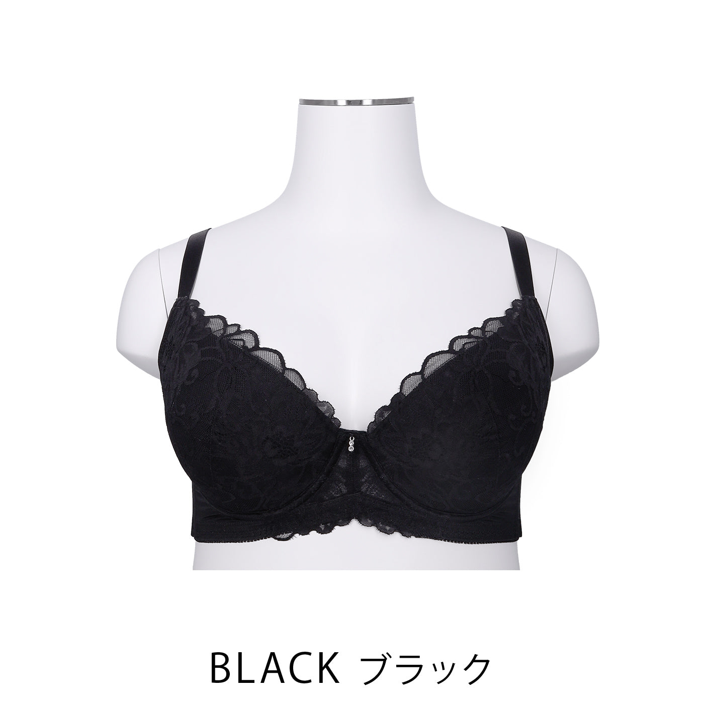 【E85~G95】スマートラインブラ(ブラック)_90496-51
