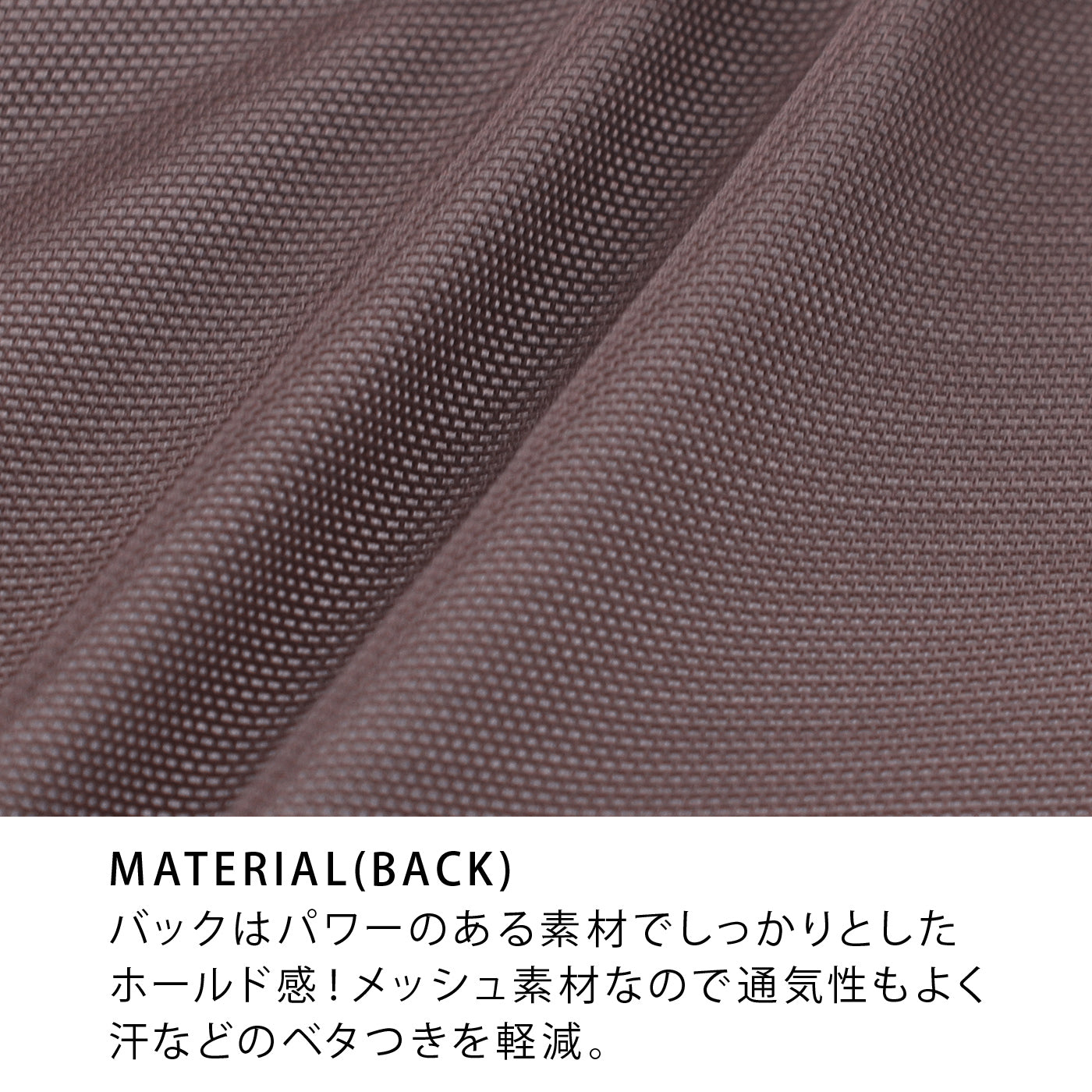 【B80~H105】しっかりホールド・美胸キーパー3/4カップブラ(フルカップタイプ)(ブルー)_90527-33