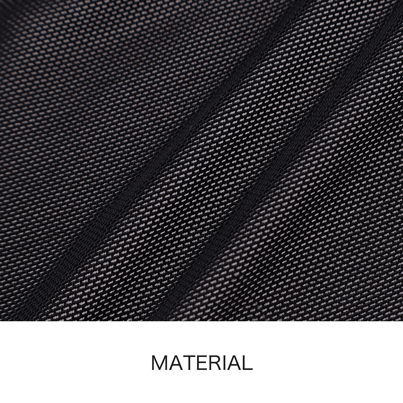 ≪Winter Sale 10%OFF≫【B80~G95】美胸ノンワイヤー+(ブラック)_90534-51