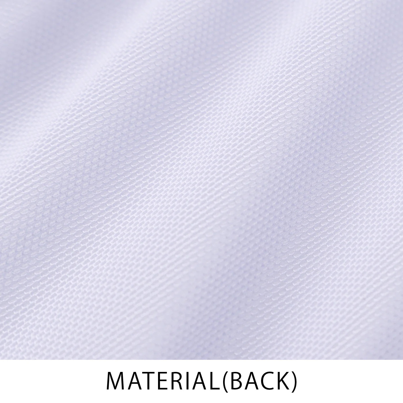 【C85~H105】しっかりホールド・美胸キーパー3/4カップブラ(フルカップタイプ)(ローズ)_90546-41