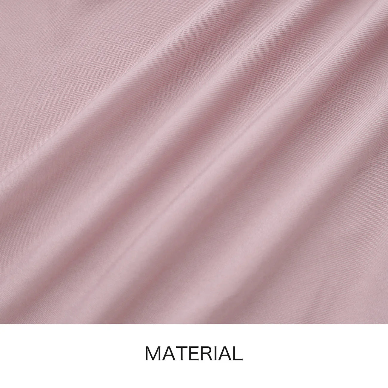 【5L〜10L】美胸キーパーグランリフトペアショーツ浅ばきタイプ(ネイビー)_90555-36