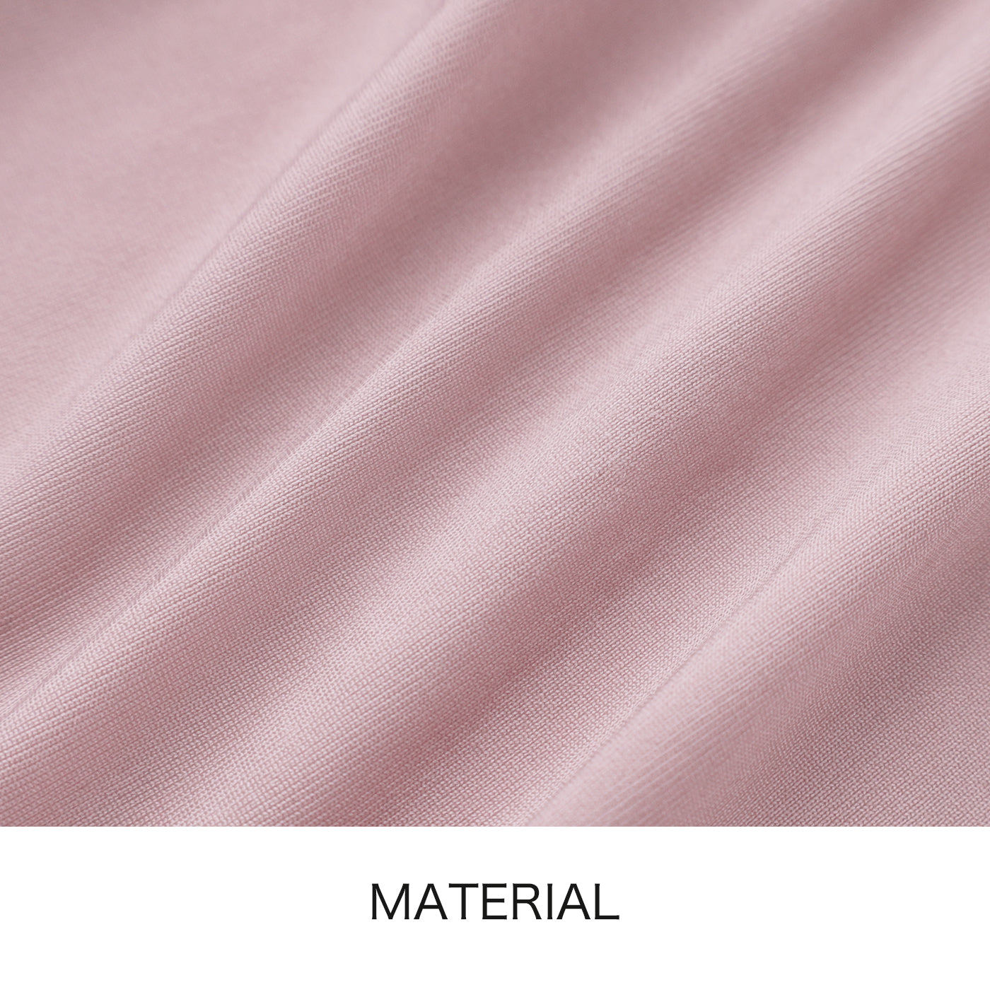 【5L~10L】美胸キーパーグランリフトペアショーツ浅ばきタイプ(ブラック)_90555-51