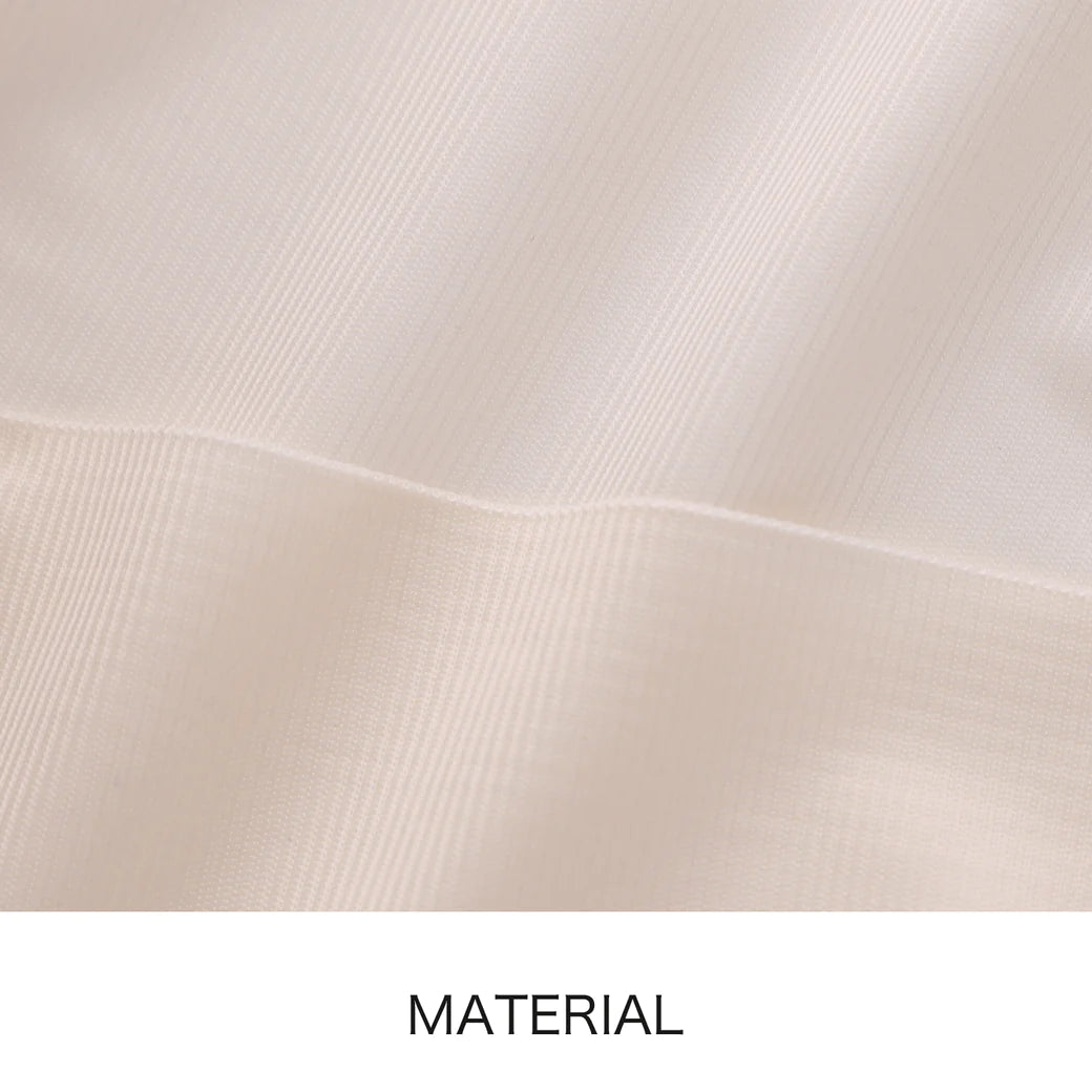 【E85~G95】スマートラインブラ(ホワイト)_90556-46