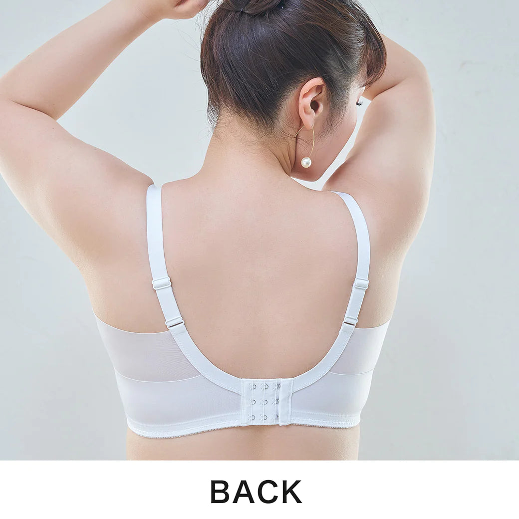 【E85~G95】スマートラインブラ(ベージュ)_90556-54