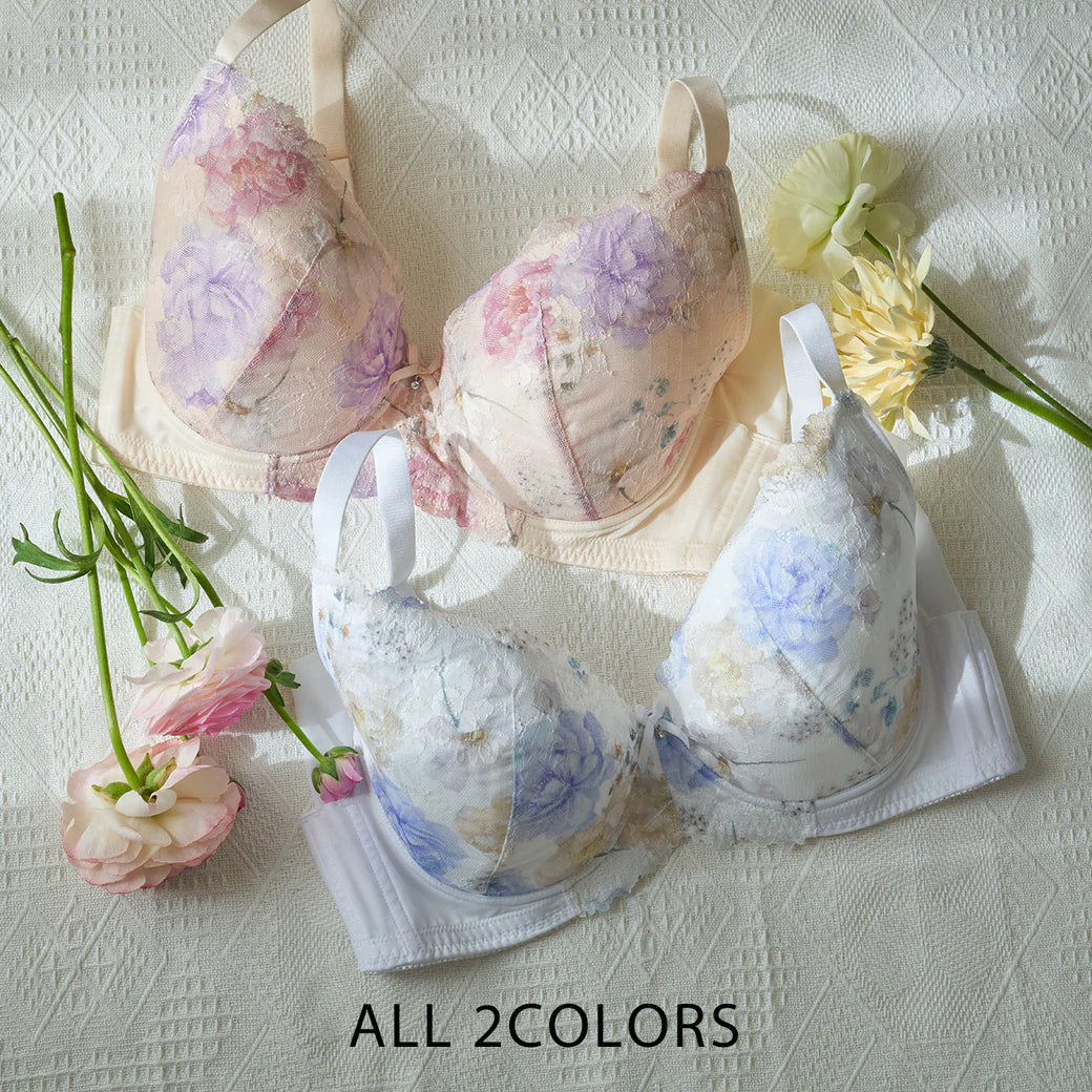 【E85~G95】スマートラインブラ(ホワイト)_90556-46