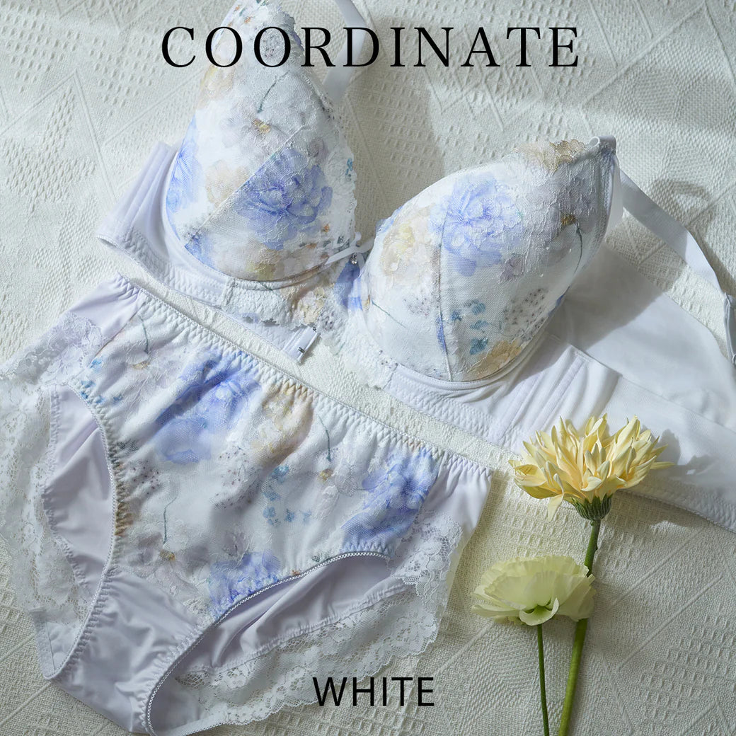 【E85~G95】スマートラインブラ(ホワイト)_90556-46