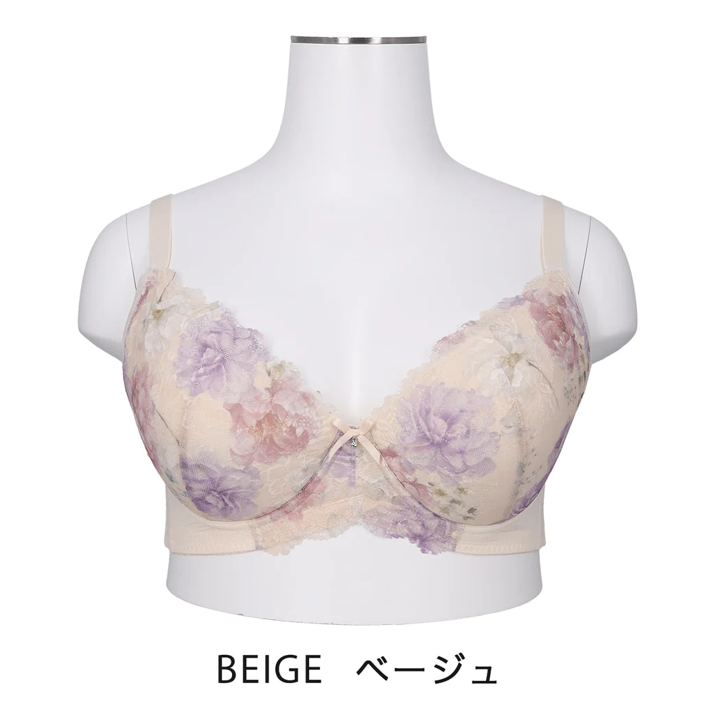 【E85~G95】スマートラインブラ(ベージュ)_90556-54