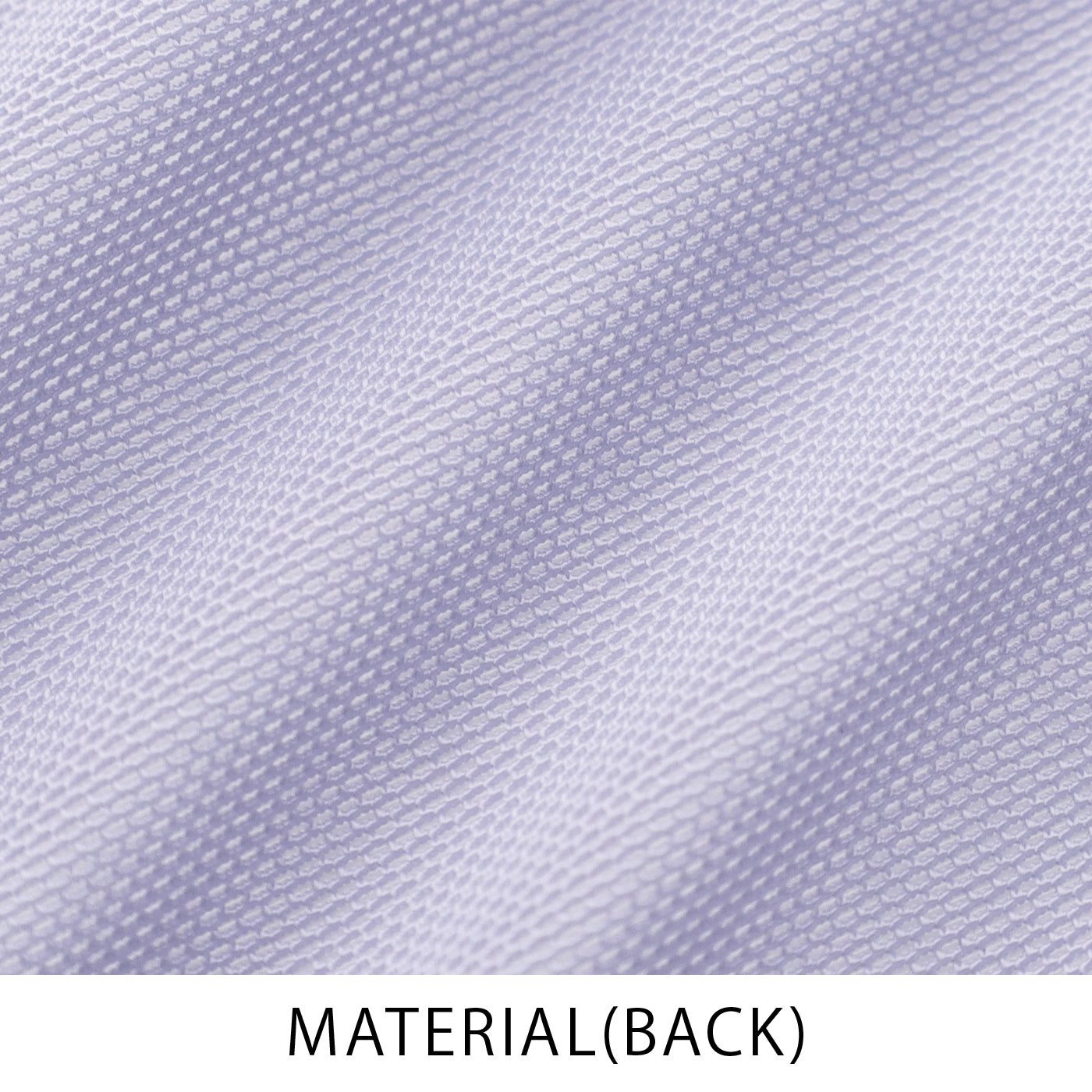 【B80〜H105】しっかりホールド・美胸キーパーフルカップブラ(ブラウン)_90559-57