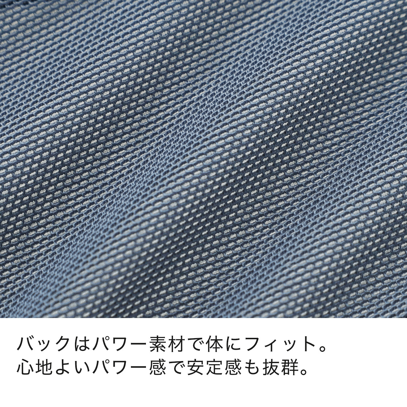 【B80~H105】しっかりホールド・美胸キーパーフルカップブラ(べージュ)_90566-54