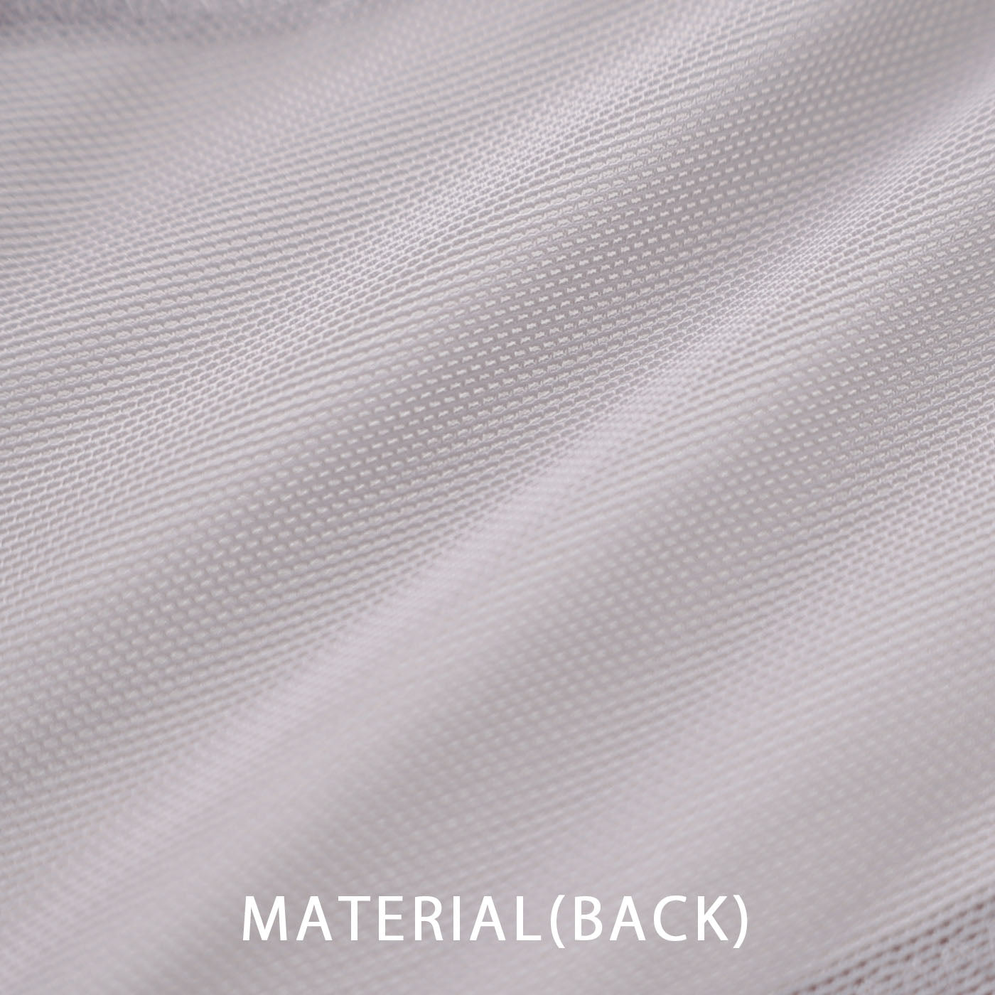 【C85~H105】しっかりホールド・美胸キーパー3/4カップブラ(グレー)_90583-48