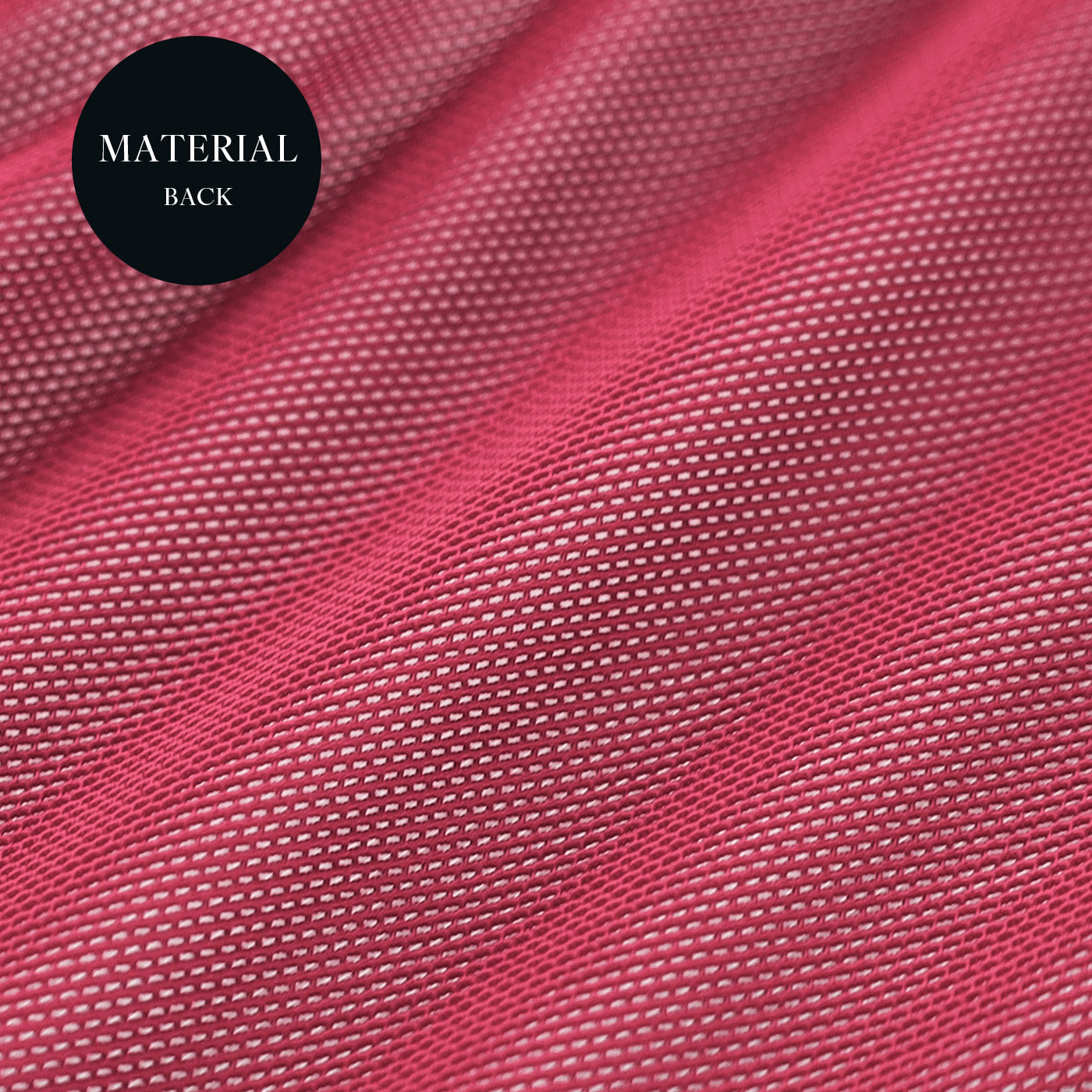 【C85~H105】特別な日ランジェリー・美胸キーパー3/4カップブラ(オフホワイト)_90592-45