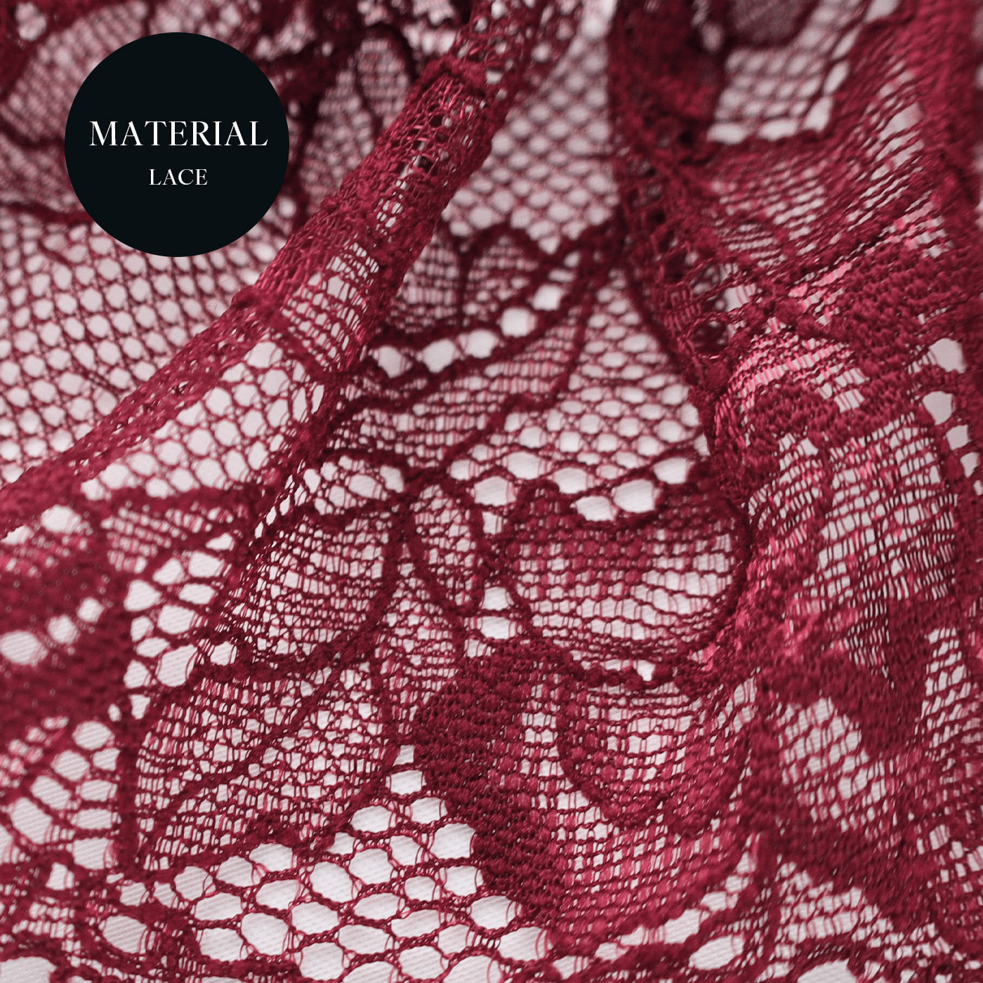 【LL~10L】特別な日ランジェリー・美胸キーパーペアTバックショーツ(オフホワイト)_90594-45