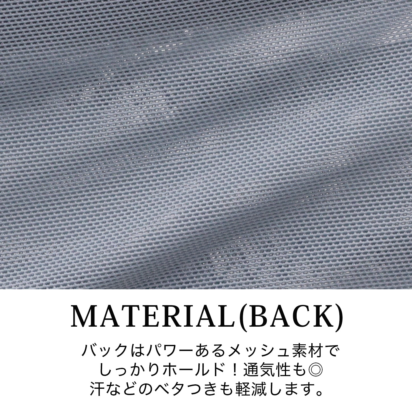 ≪Winter Sale 10%OFF≫【D90〜L140】美胸キーパーグランリフト深め3/4カップブラ(トープ)_90603-57