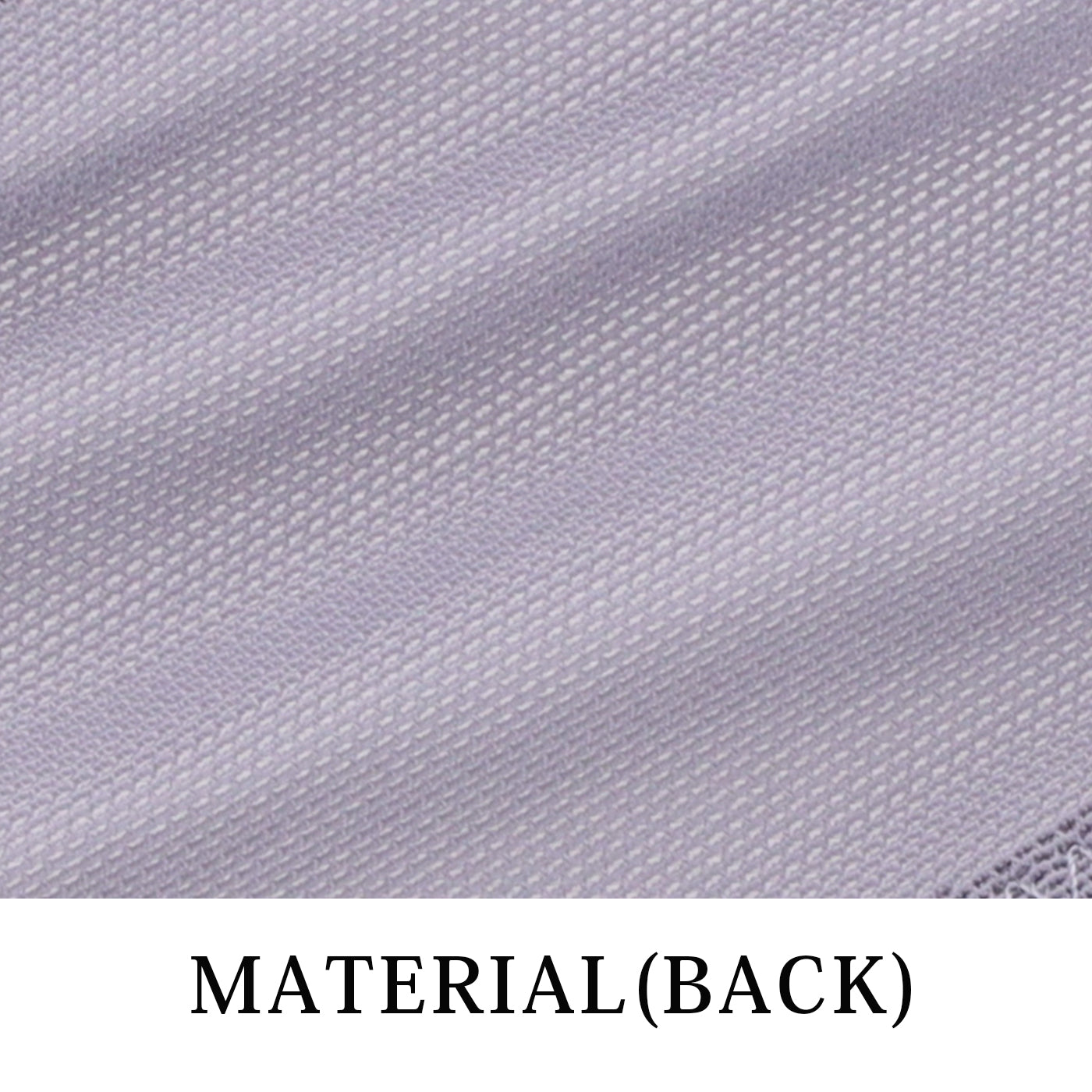 【B80〜H105】美胸ノンワイヤー+(グレー)_90606-48