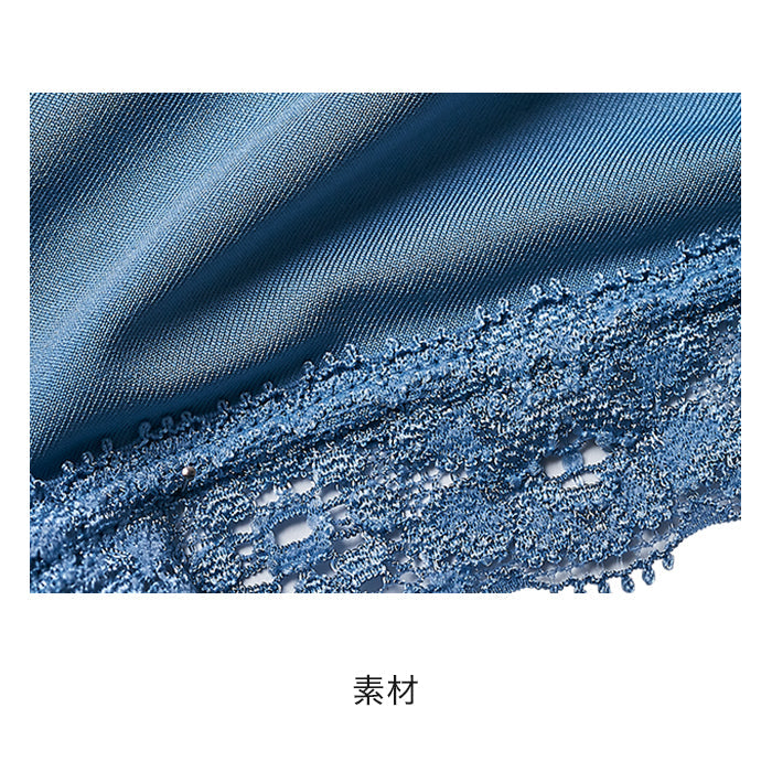 【3L〜5L】単品ショーツ_90254