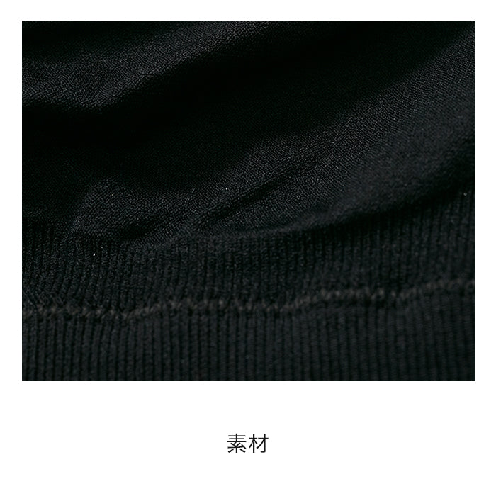 【3L】Relaxina bra ノンワイヤーブラ_90303