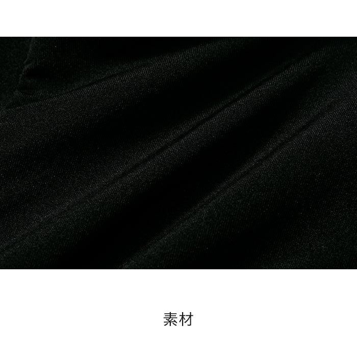【3L~10L】揺れおさえブラ_90307