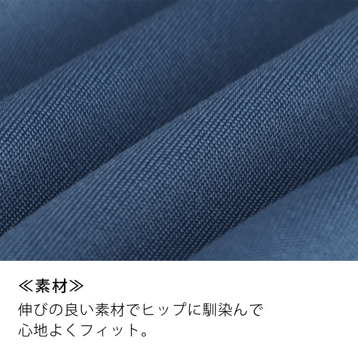 【3L~5L】楽してバストメイク・美胸ノンワイヤーペアショーツ_90411