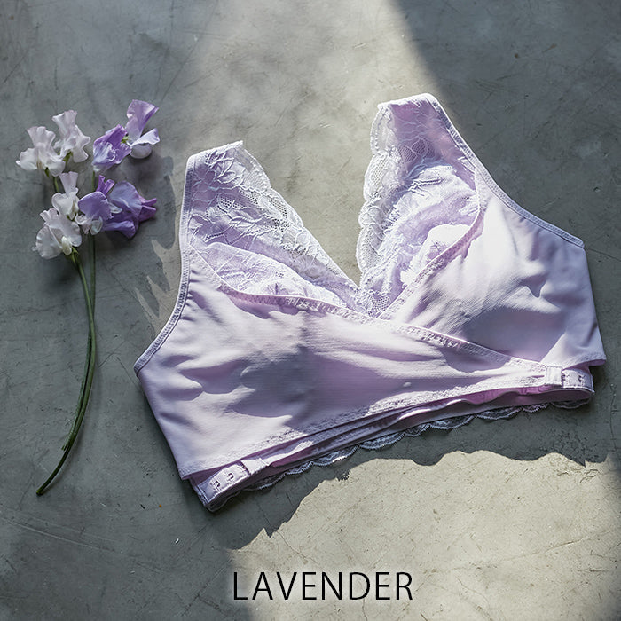 【3L~10L】ナイトブラクロスベルトタイプ_90483