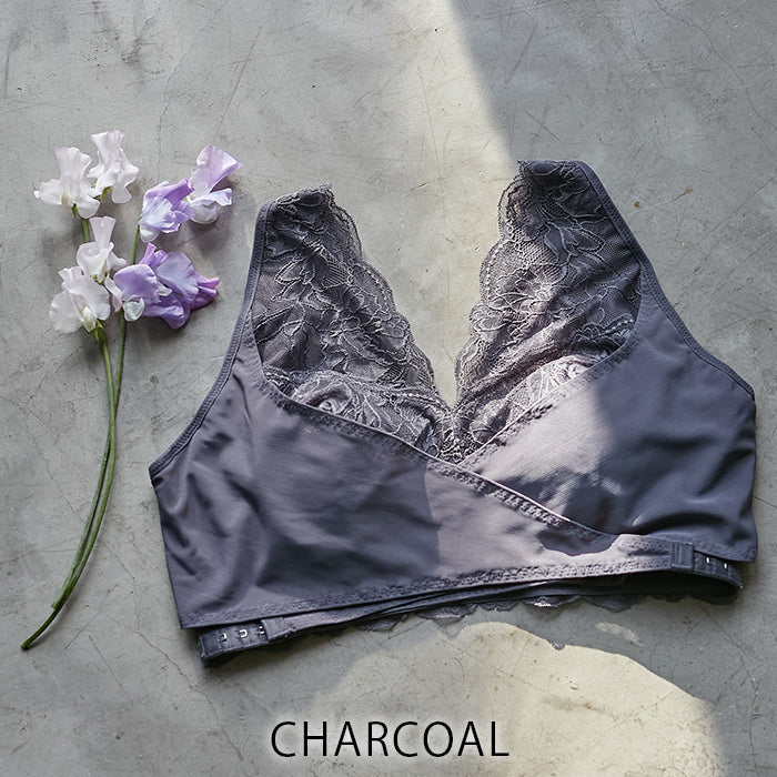 【3L~10L】ナイトブラクロスベルトタイプ_90483