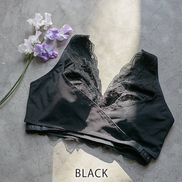 【3L~10L】ナイトブラクロスベルトタイプ_90483