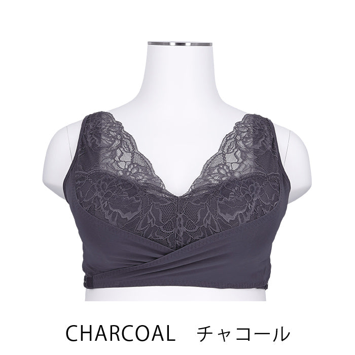 【3L~10L】ナイトブラクロスベルトタイプ_90483