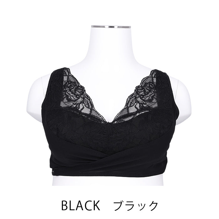 【3L~10L】ナイトブラクロスベルトタイプ_90483