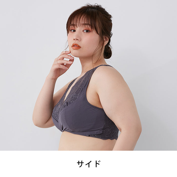 【3L~10L】ナイトブラクロスベルトタイプ_90483