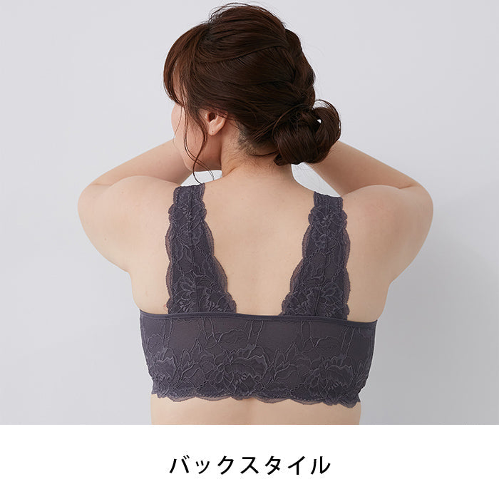 【3L~10L】ナイトブラクロスベルトタイプ_90483