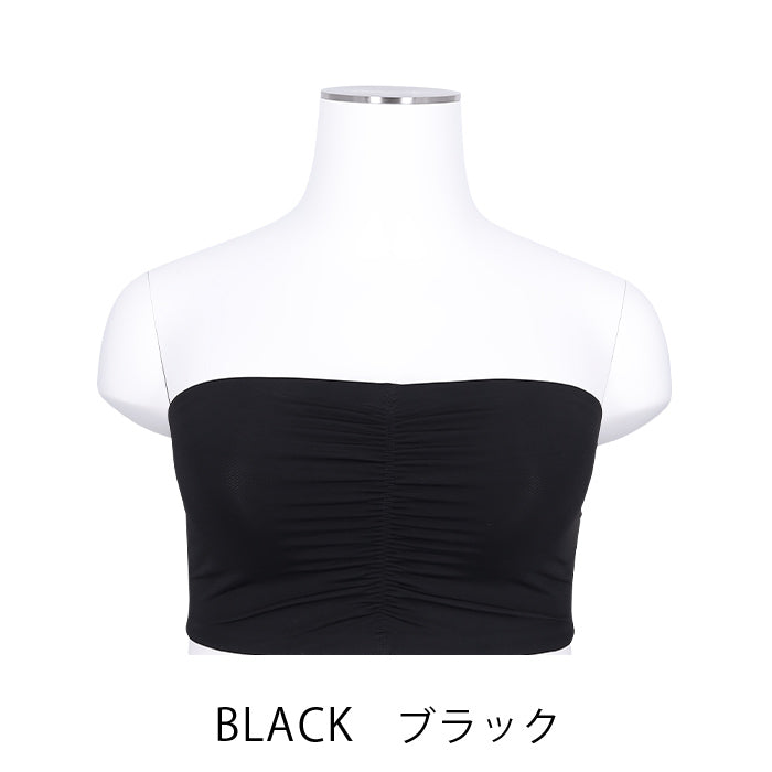 【3L~6L】ブラカバー_90509