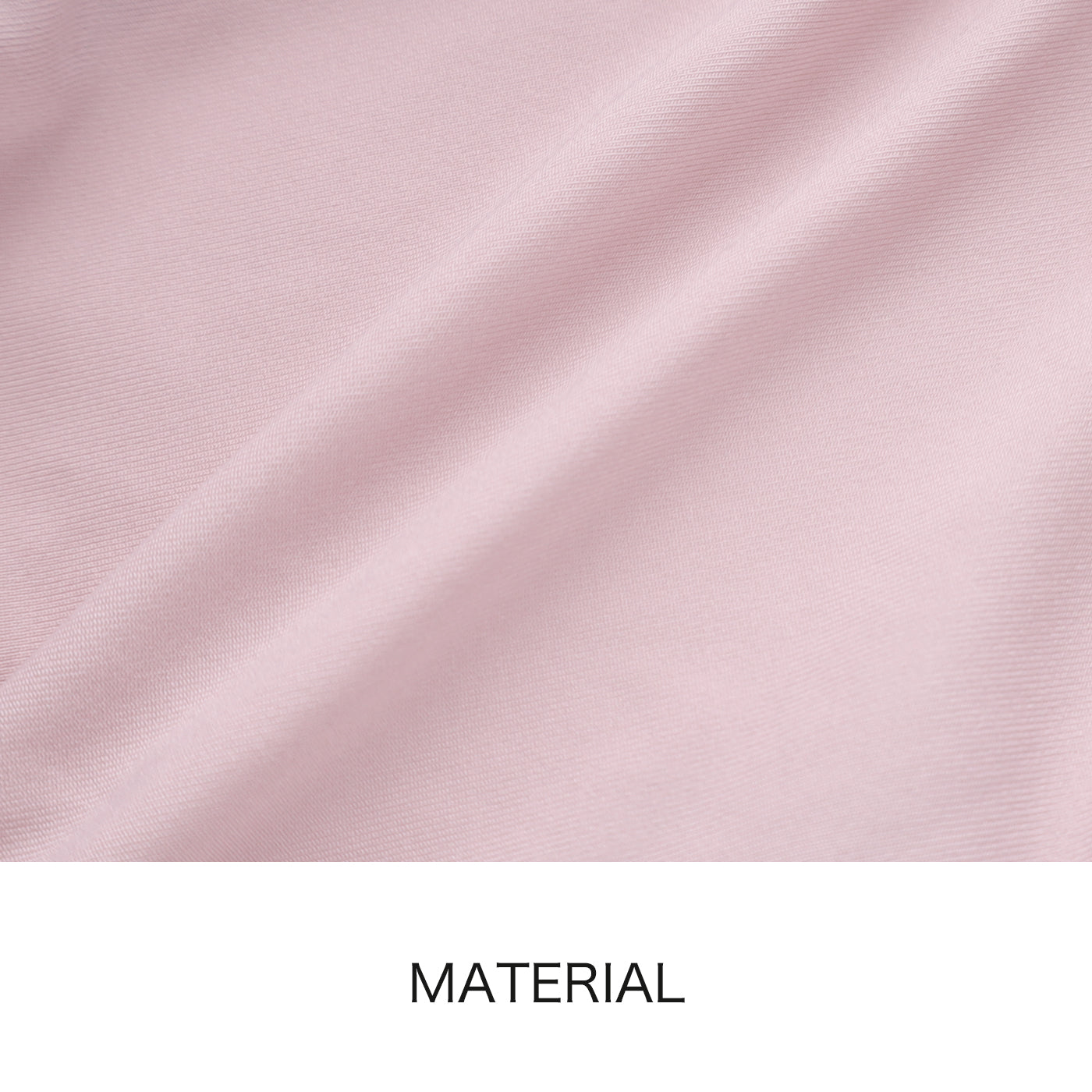 【LL〜5L】履いた瞬間おしりがあがる↑・あがじりこ(ピンク)_90533-42