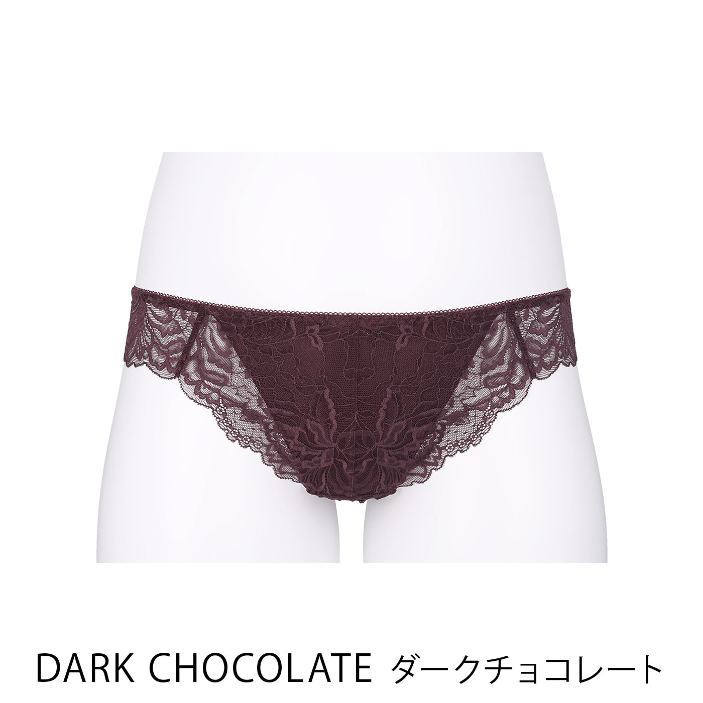【LL~10L】しっかりホールド・美胸キーパーTバック_90538