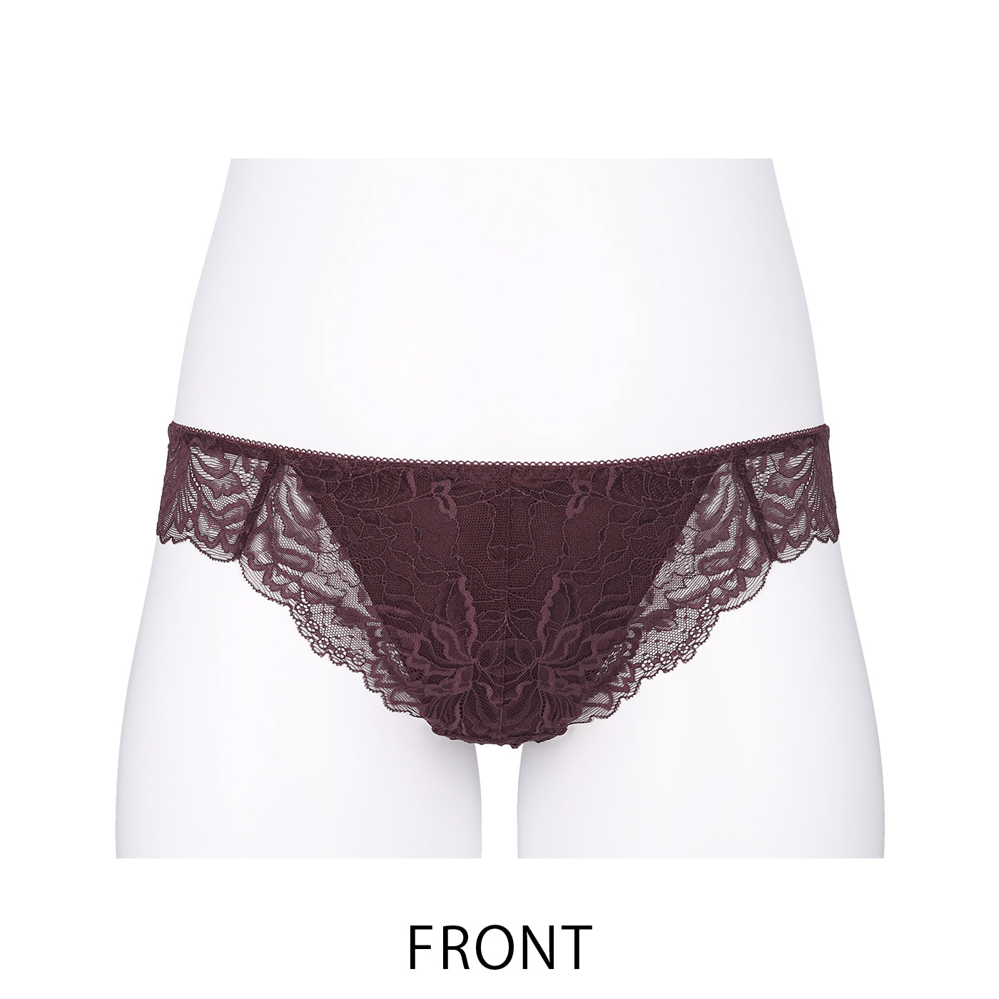 【LL~10L】しっかりホールド・美胸キーパーTバック_90538